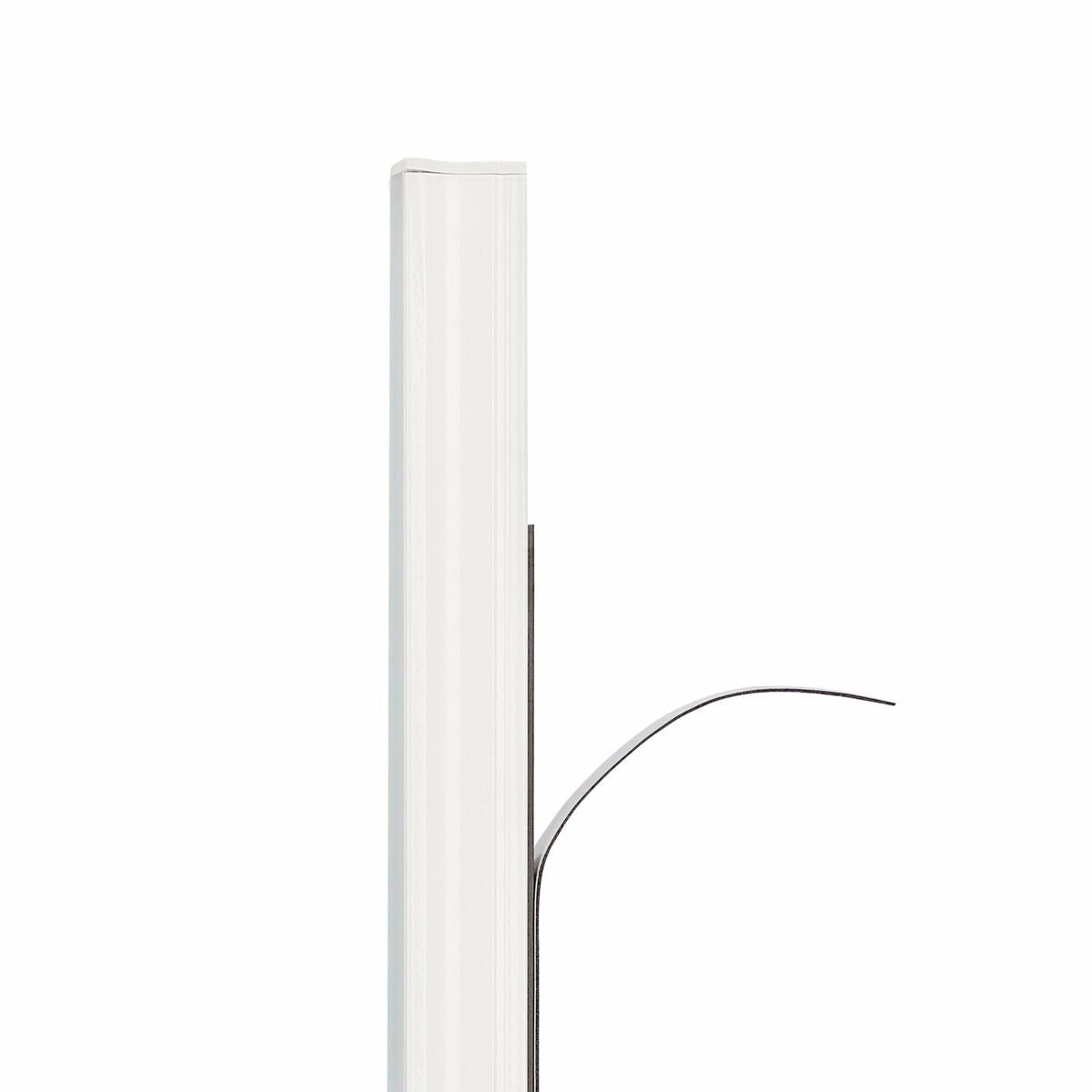 V10H76D2113A38F683875F868D491A4EB768R4061048P3