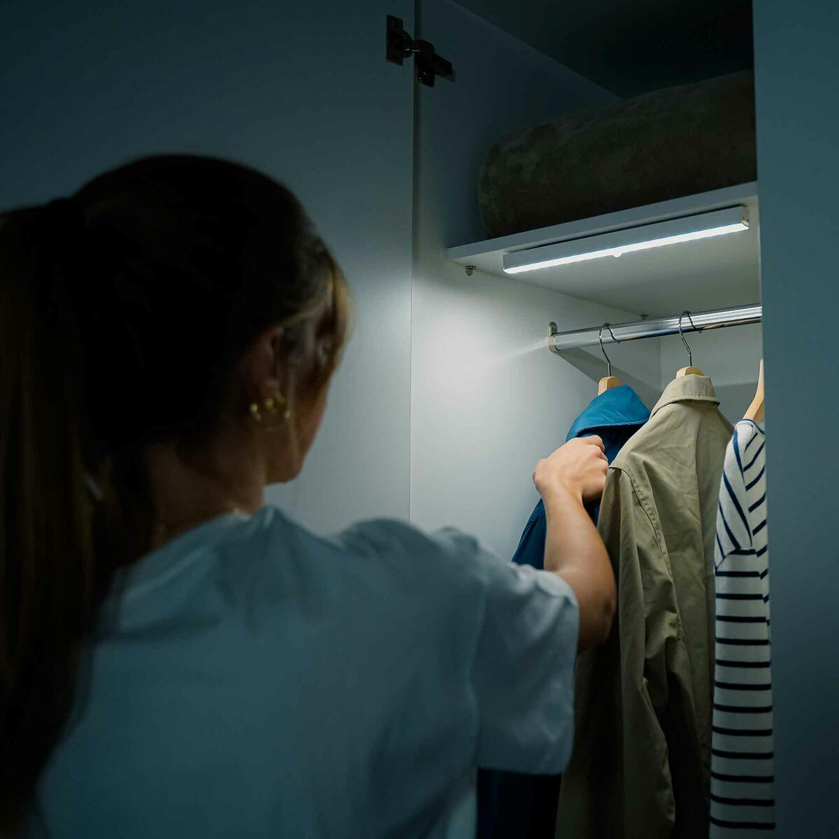 V10HB9A8FC8B55D6C202131A77A8D25CCCCFR4061049P4