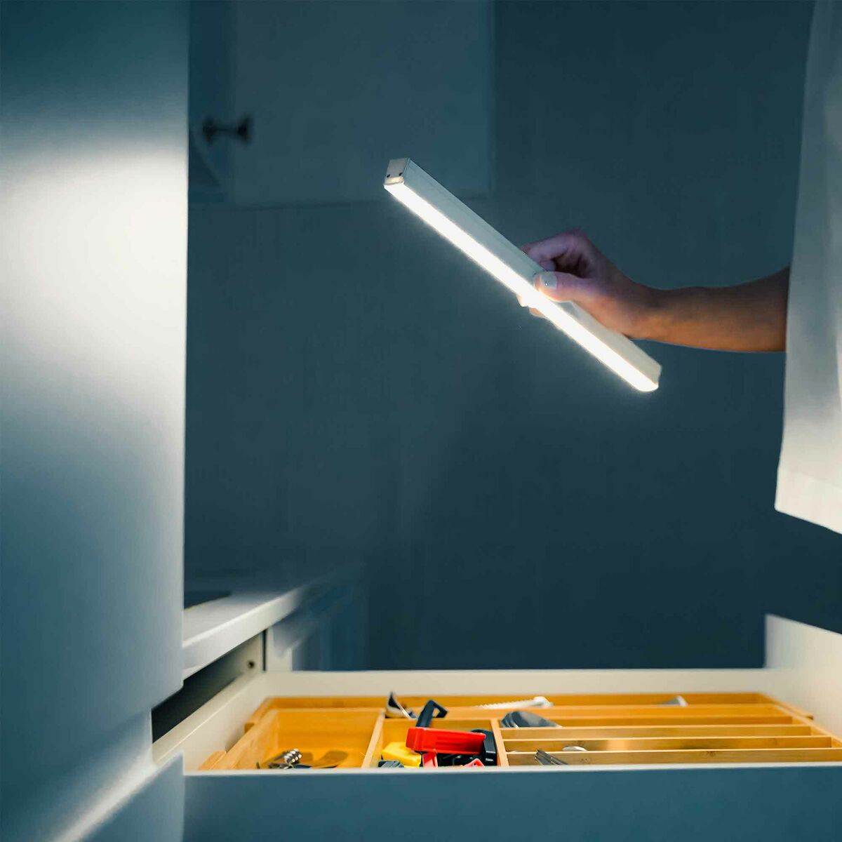 V10HA6AA729C1E4095091E1EECE1721F4C27R4061050P5