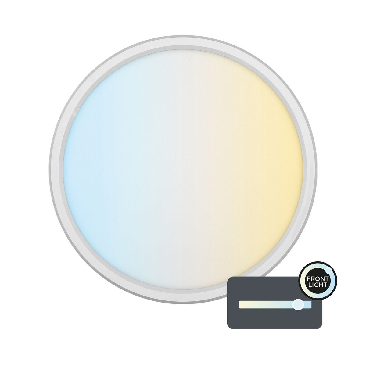 V8H1C79D2087C8FB1F2BD1BE8E19B9C4269R3276645P5