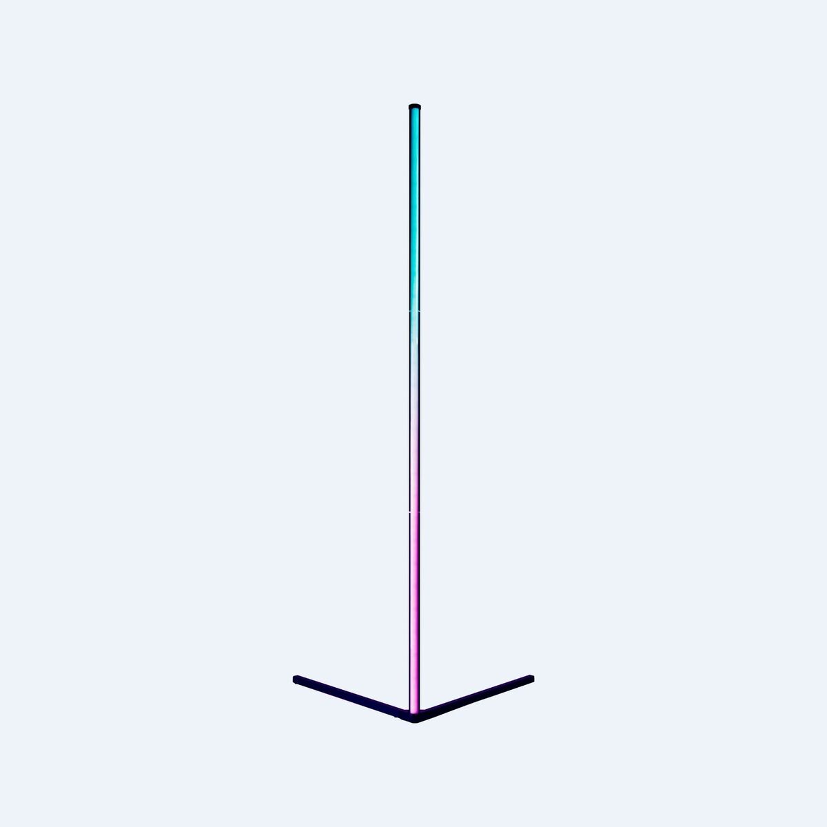 V7H5A66886EB94B91CA44A9F04378D36D93R4935063P1