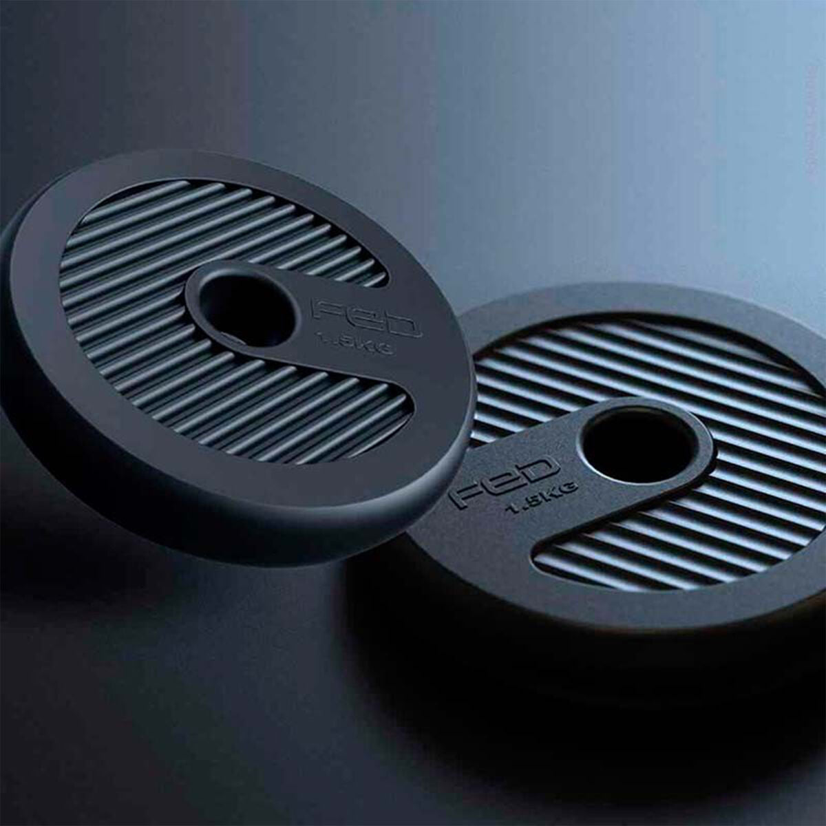 V6H24C7974BEB515F66B24A8C23CC9FFEC4R4470525P2