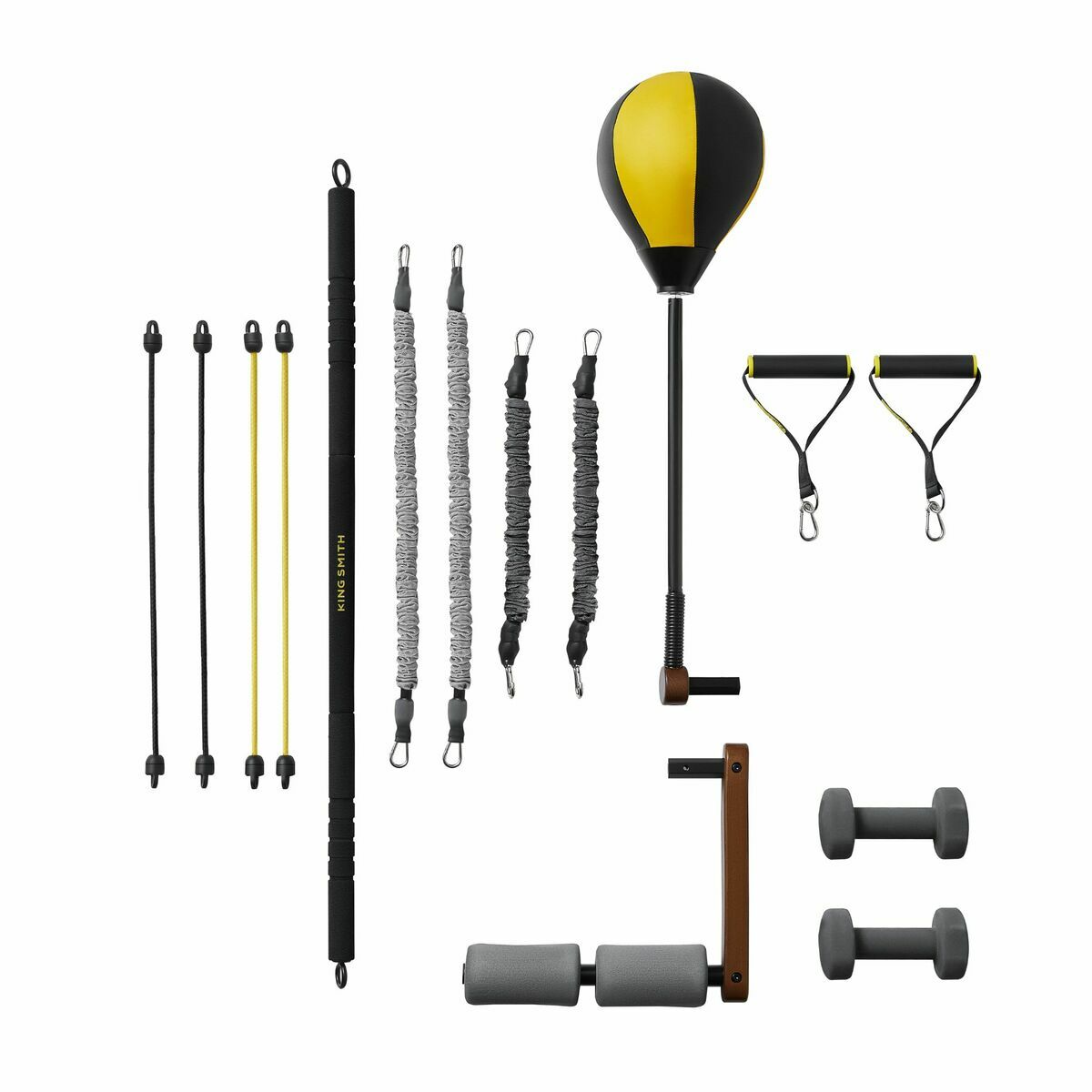 V5HCBD76DC1D4953C271C517A3586898B31R5808662P2