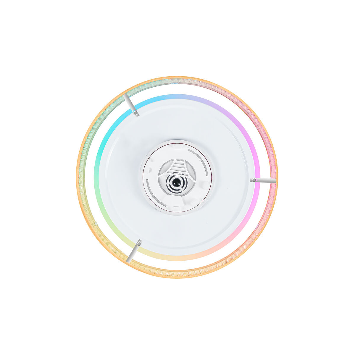 V4H16C21C6B7FD5383D6B8C30C884CBC521R5124017P6