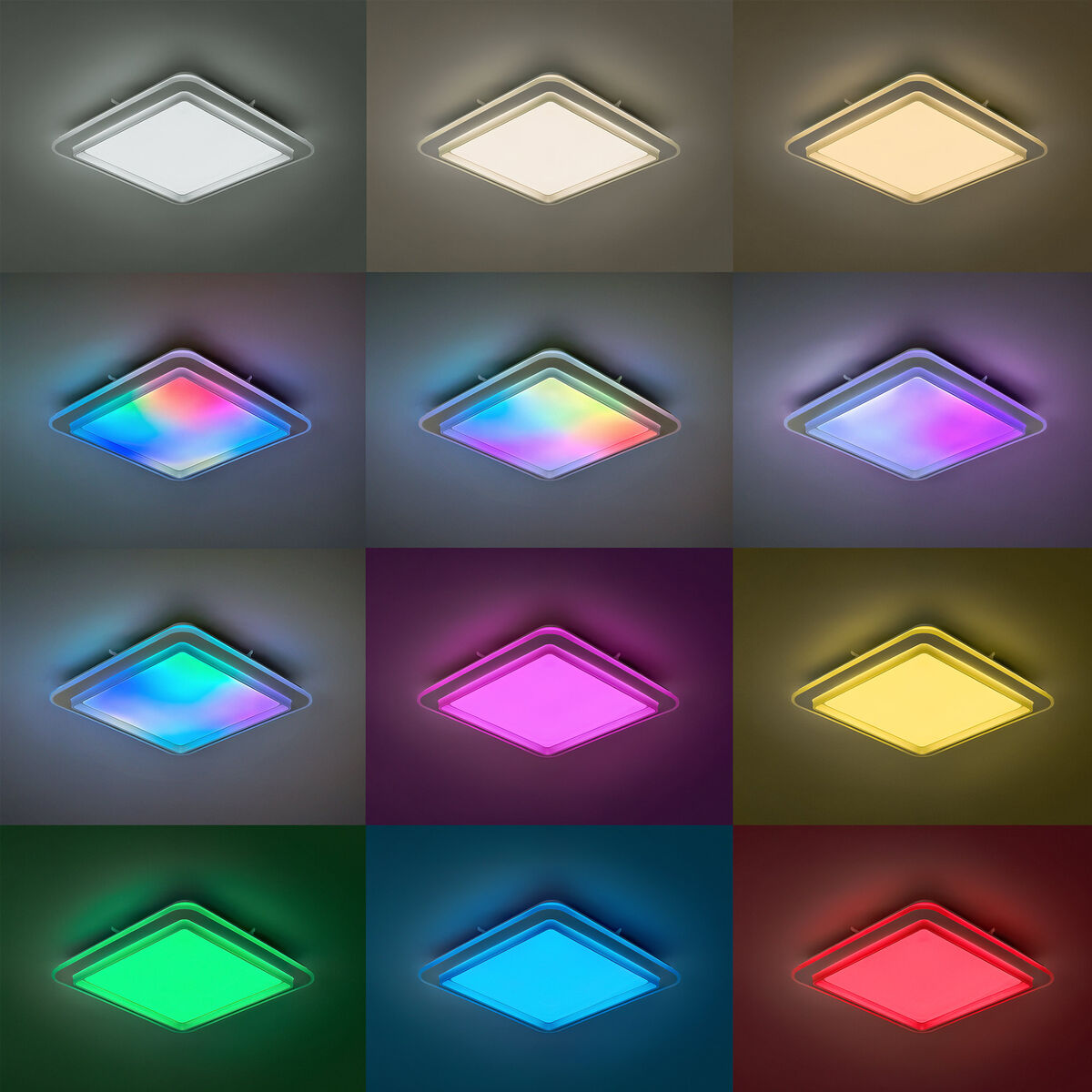 V5H9BA9A760670474F816C38F52CE5BBBBFR5602093P7