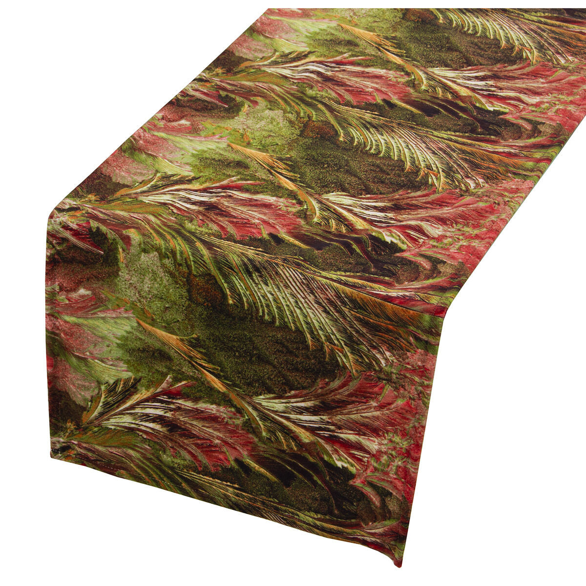 V5H5758CDA566EBB5FC9A70D86343D10DC5R5236589P1