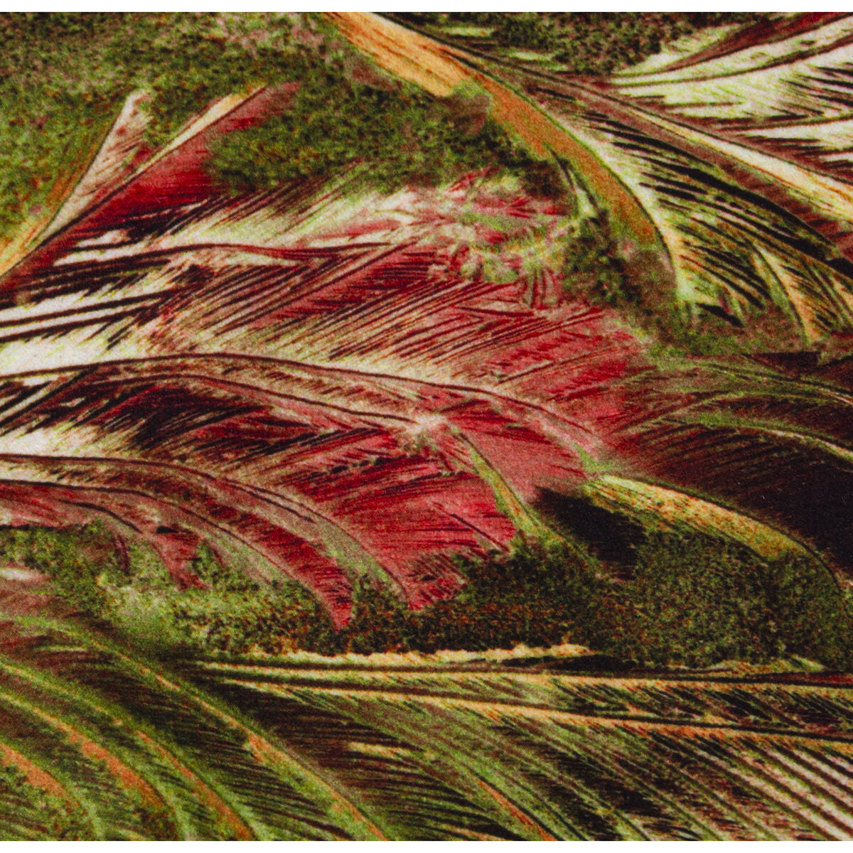 V5H00A7CB6FDF0E112D2B961F8C9CA352C5R5236594P2