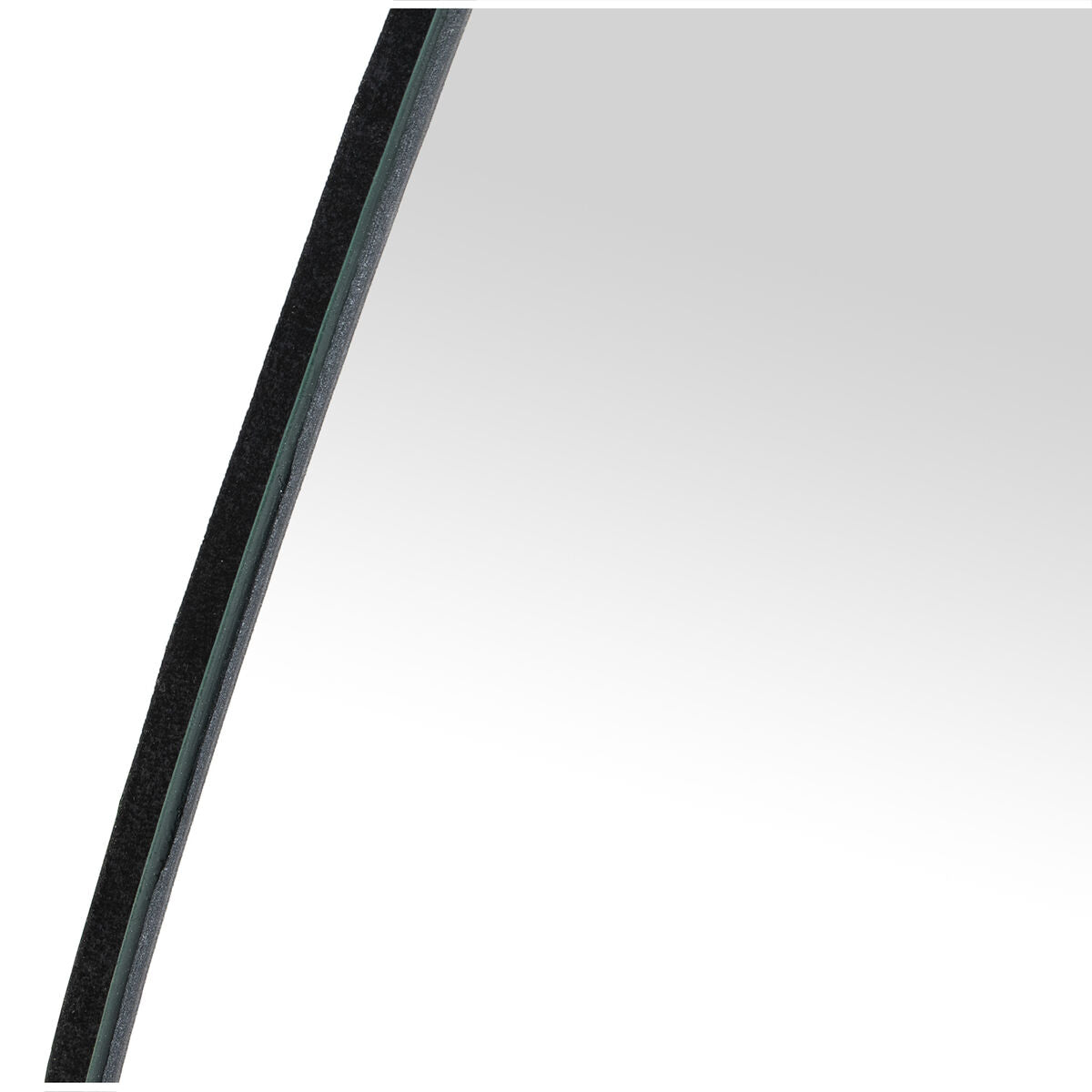 V5H967D9A5A96B6F6450C67BC7A822BCA2ER5202144P3