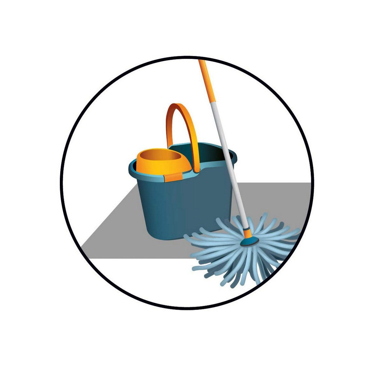 V10HBFE640F3863C3F6A5C414666449AAF8CR3926378P2