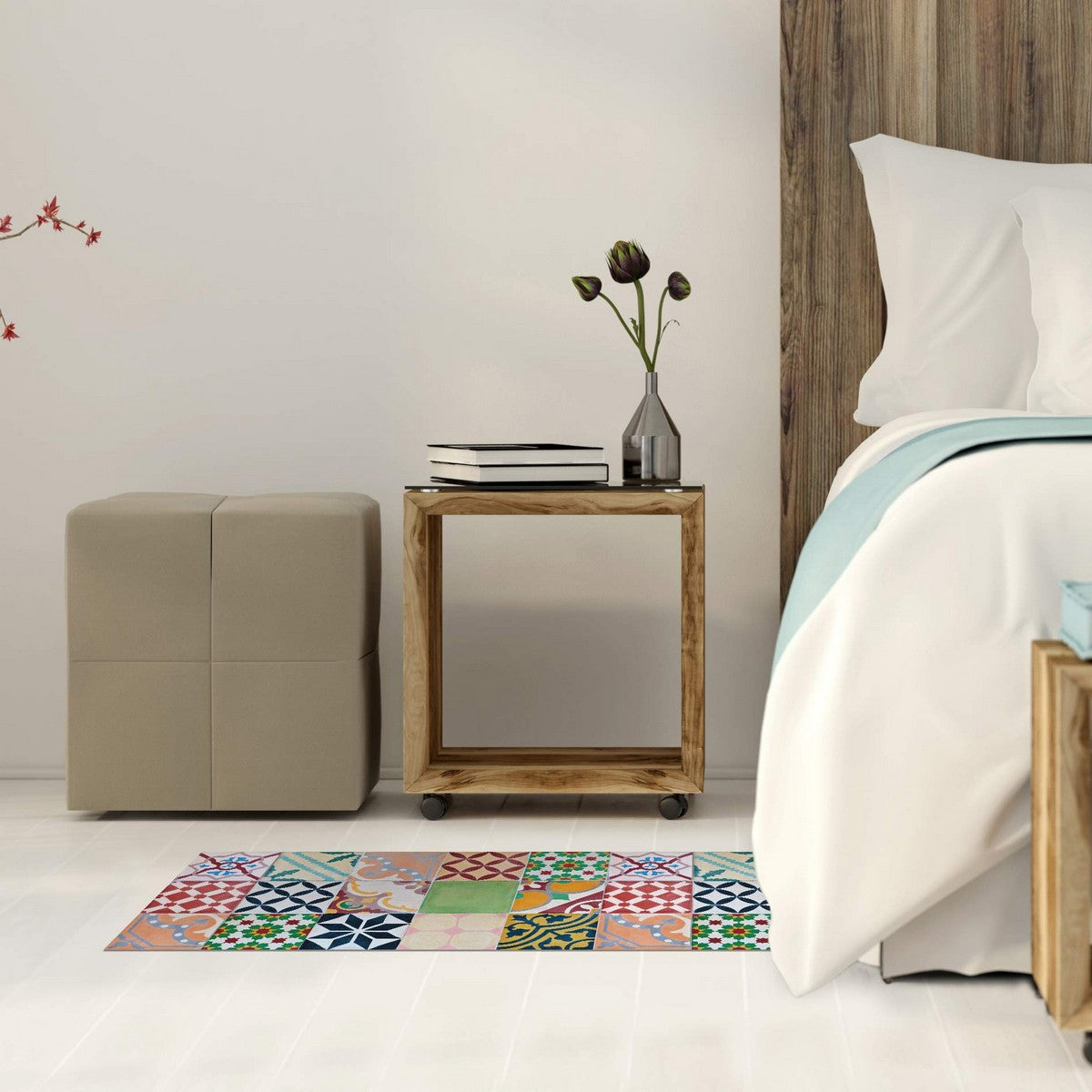 V10H597CF590D7903C1FD02AD0505F1D3E39R3926355P5