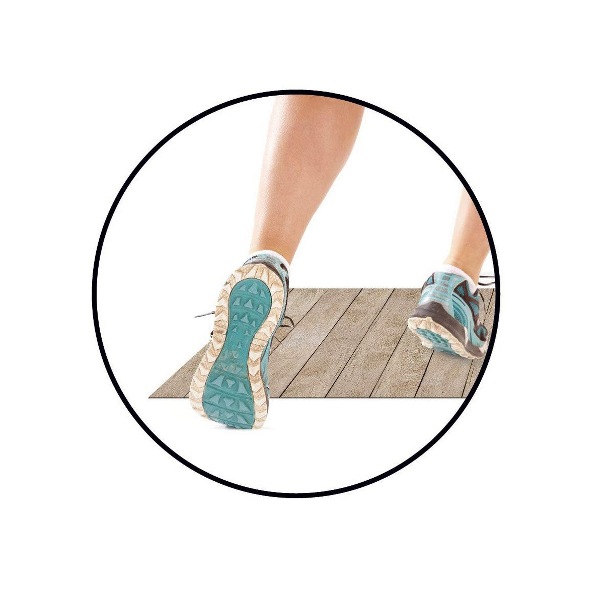 V10HCF1E73ED270963C4E40DECE9A05D2B4FR3926357P3