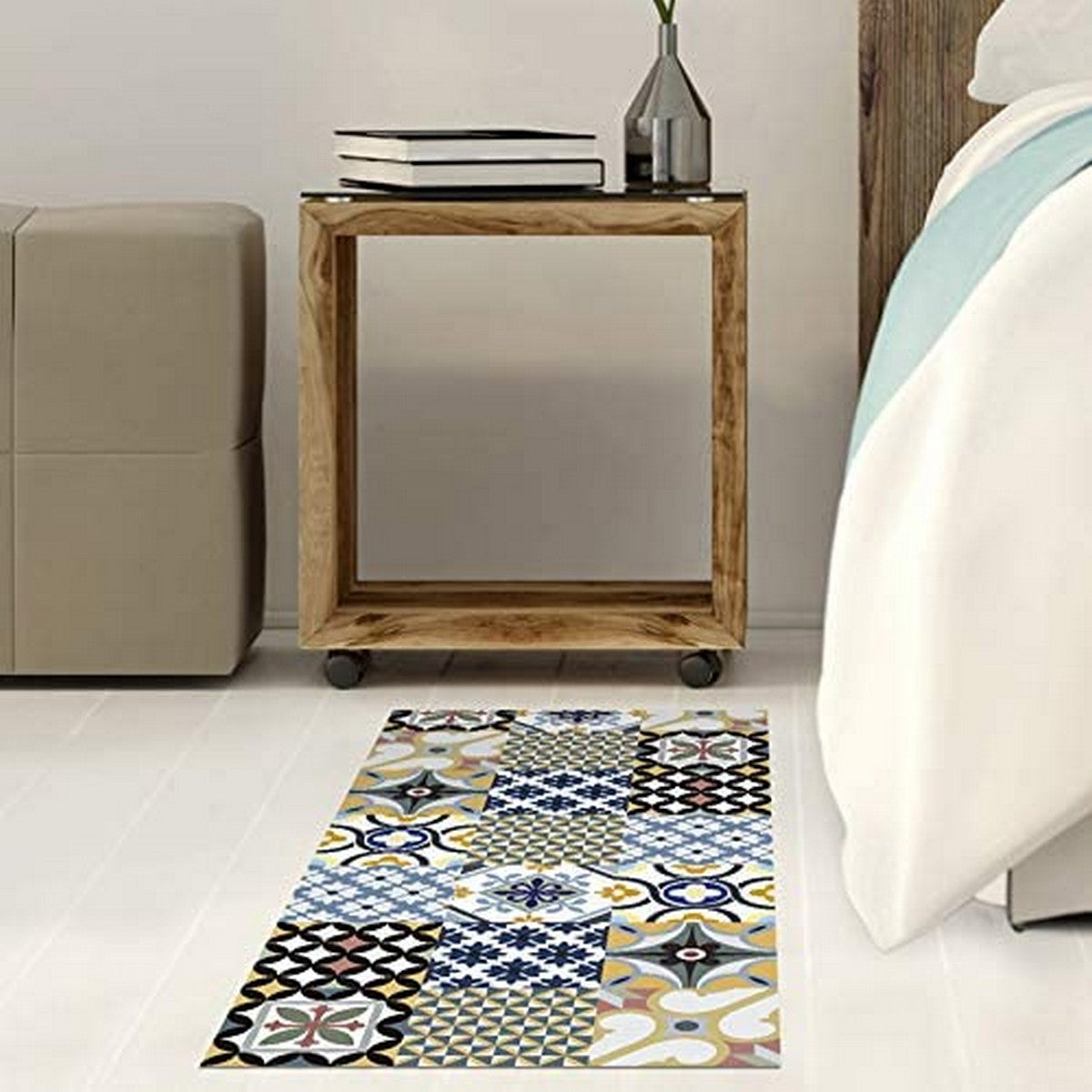 V8H48DC8E7947D3260BB40765C60F58B5DBR3926484P3