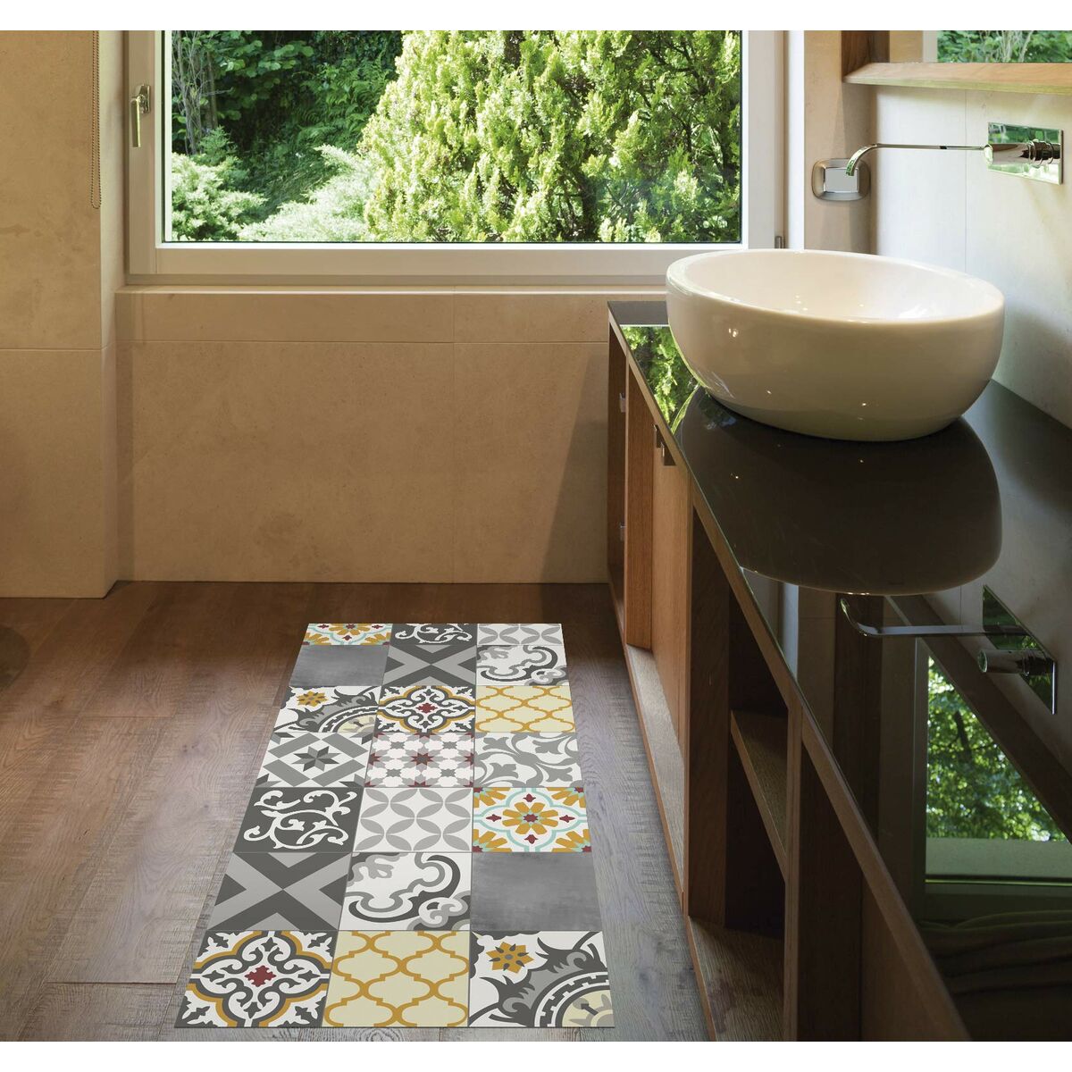 V8H838303809F892C174C908653BDAB55C6R3926331P3