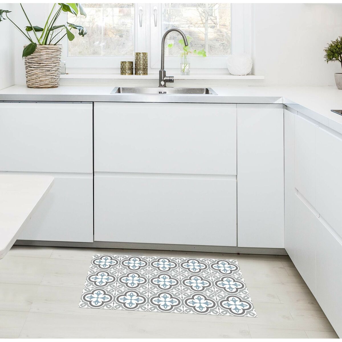 V8H6D826901D406FE7F3BB22C807E5B825CR3926414P3