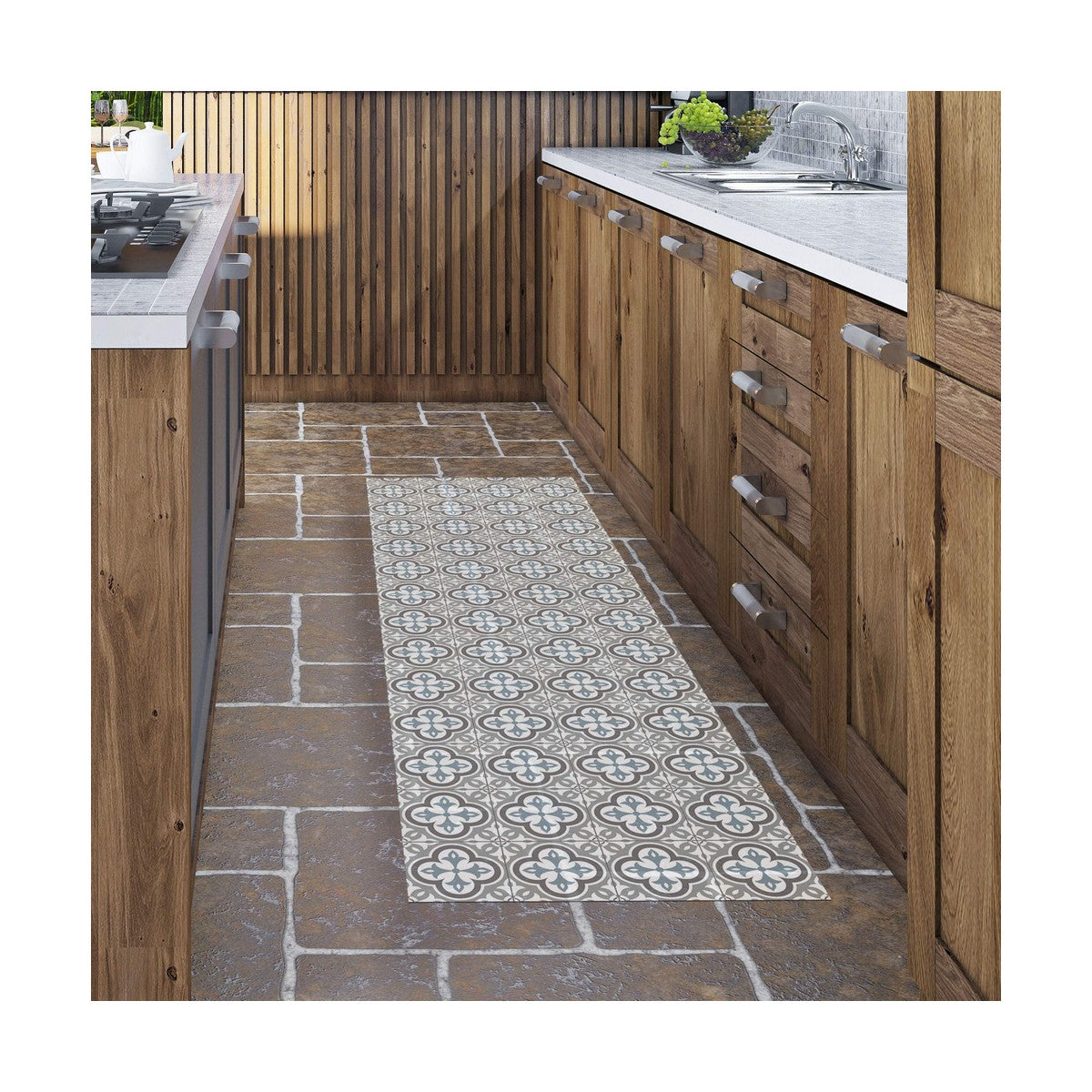 V9HE13C1D854726A4F4A98CD005A695B229R3926370P3