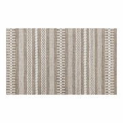 V4HA5ED4C9658C1E33219773FFAF583C44AR5025126P1