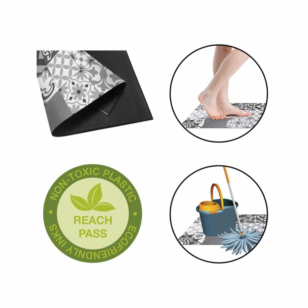 V4H0F6580904B3A4297E3DFA613BDE530D9R5025128P3