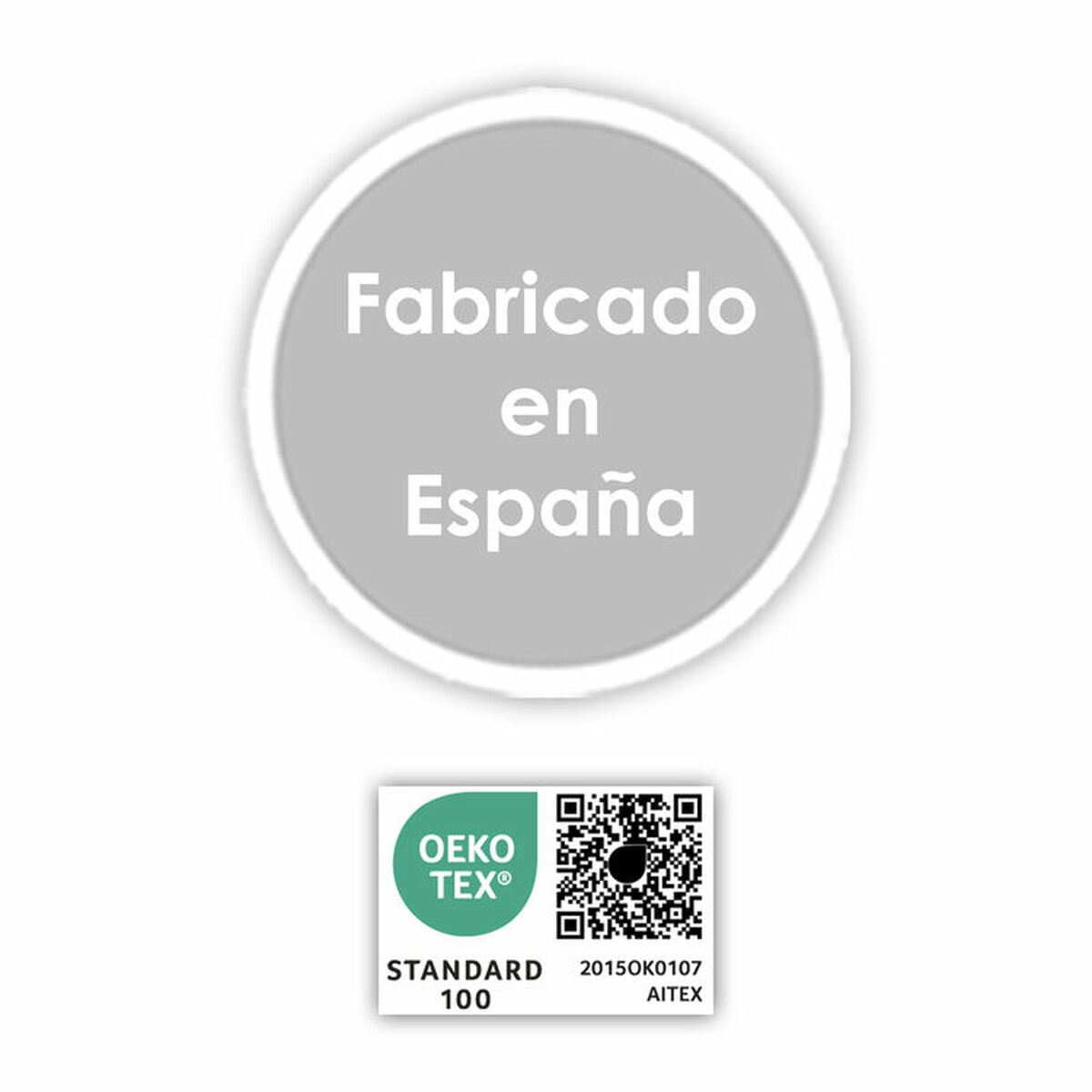 V5HC231EE7484DBE919AB8F1FDB5DFA17BDR5724836P8