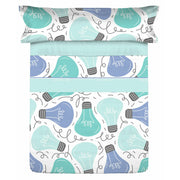 V6H5B01AEDC0F17959C9688A158C444A3FCR4585462P1