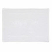 V4H41B28EFAE47DF62DD5CDD61697C697B4R5293197P1