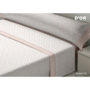 V6H8E271D6A25CA51CD7E4E926002A3EE3BR4585722P1