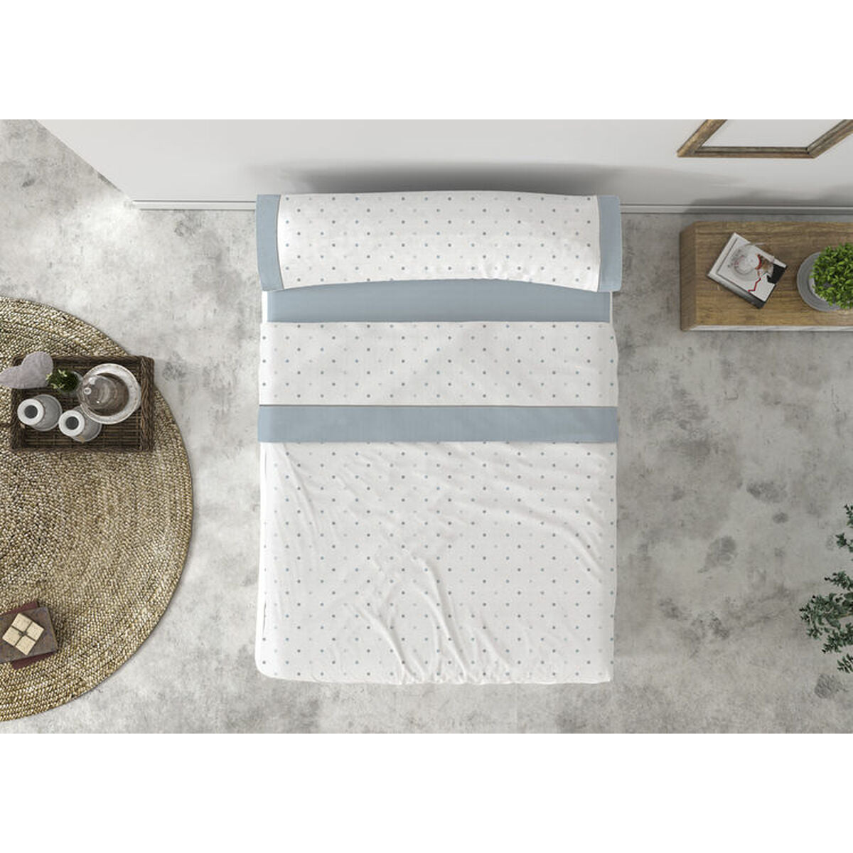 V6H7B5028753E85682195E3486662E99B1BR4976692P1