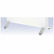 V8H72460DCB07E4CCCDE4F4A99A36E57D9ER3713687P1