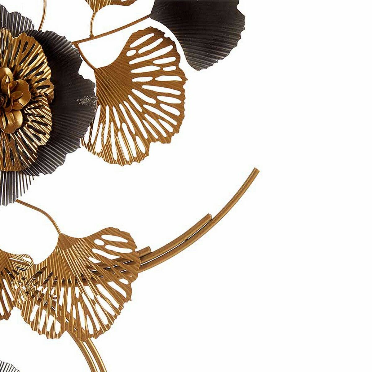 V12HD571DBC63A28DBB721EDD0FCBF134633R7264530P3