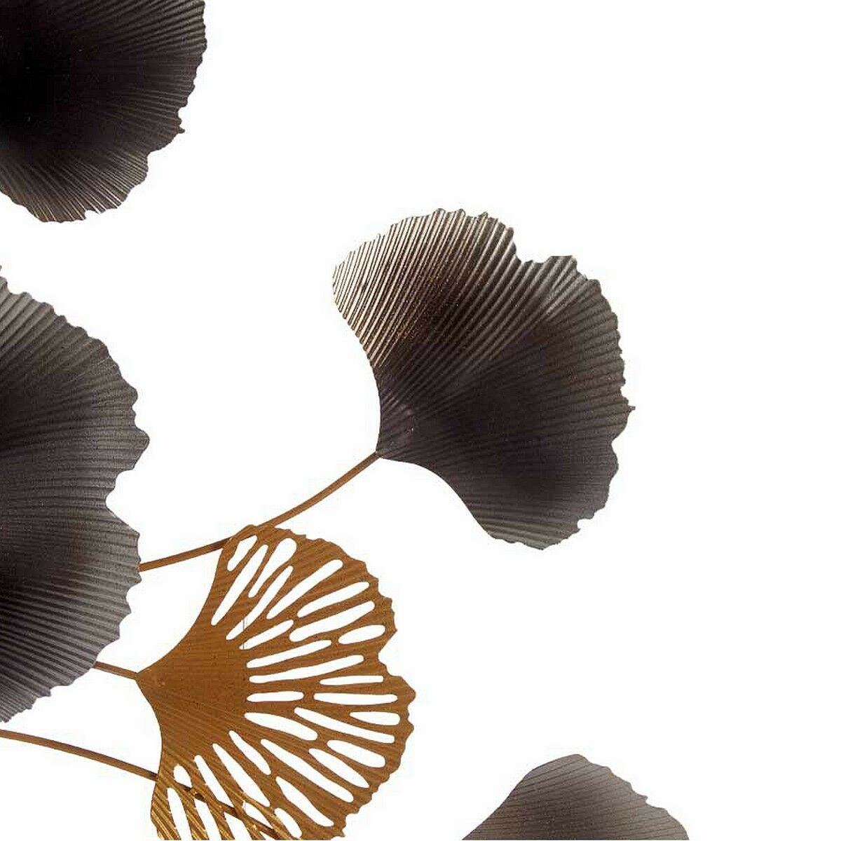 V11H02BAA87EA75142C0AB1F751741F6D4E7R7264573P2