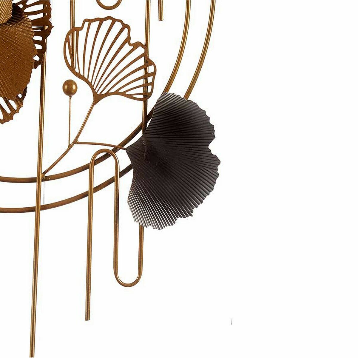 V12H45F1826FB33147F4DD4BD0CE155C9EFCR7264278P2