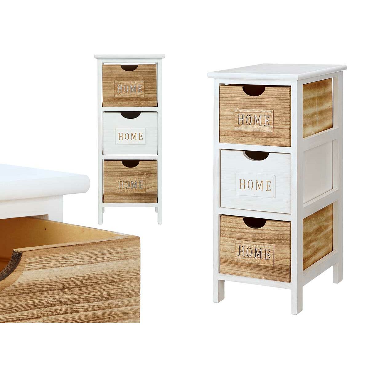 V9HF54CBCF9B8A518459834F37AC717F9B0R7269391P2