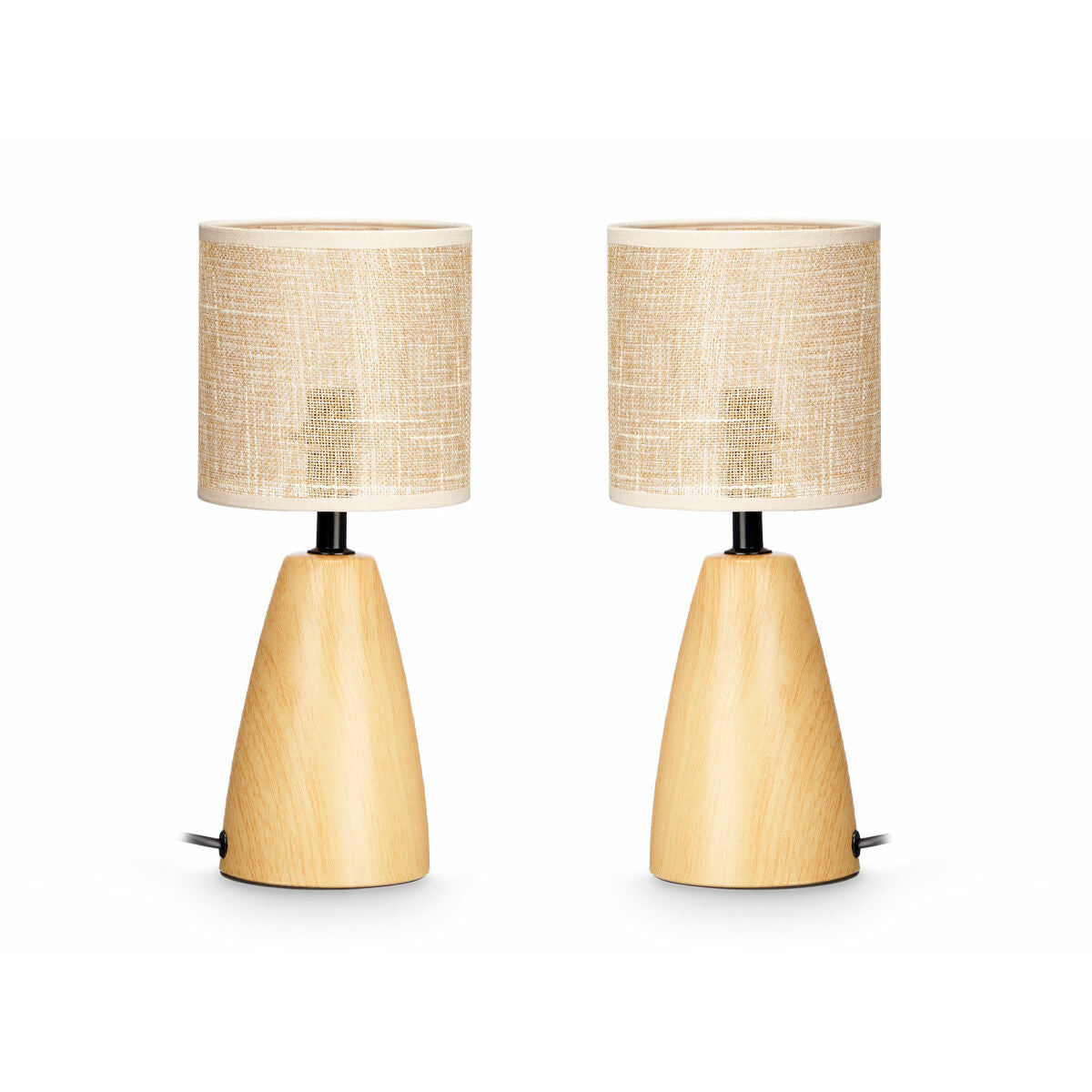 V8H5C72011B94F37D9C6C6C51D91A2D7736R7269144P1