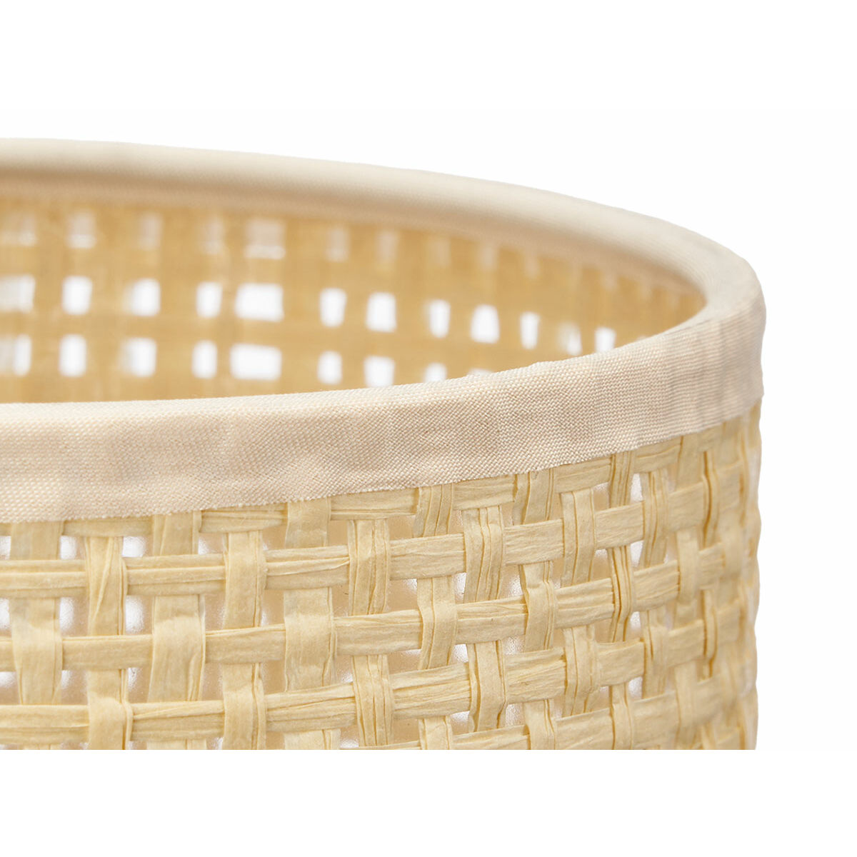 V7HC9CA7A6CEFDB3589E0C3050B17551DF2R7266552P4