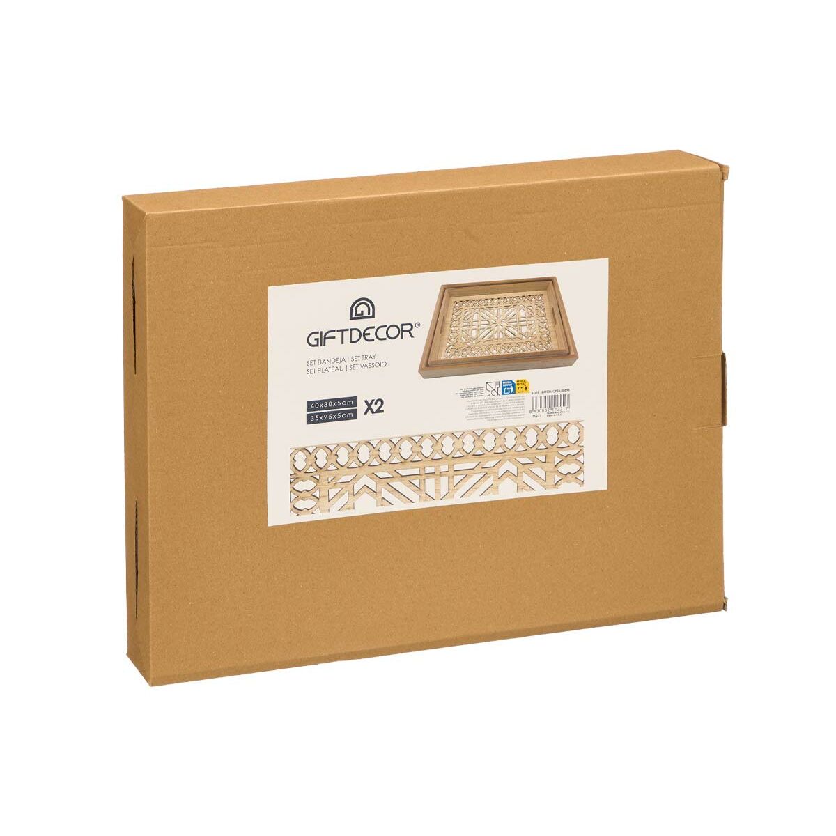 V7HDC270D5C09338395BE6D395874A55A7DR7268915P2