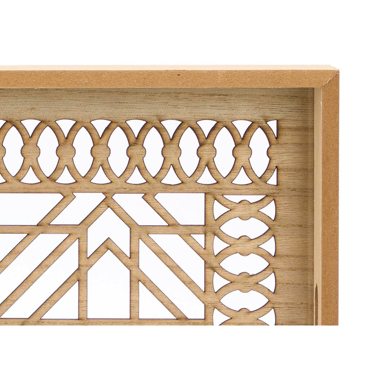 V7H04C1AFF16DF7188580EFC3B97FCC788AR7268916P3