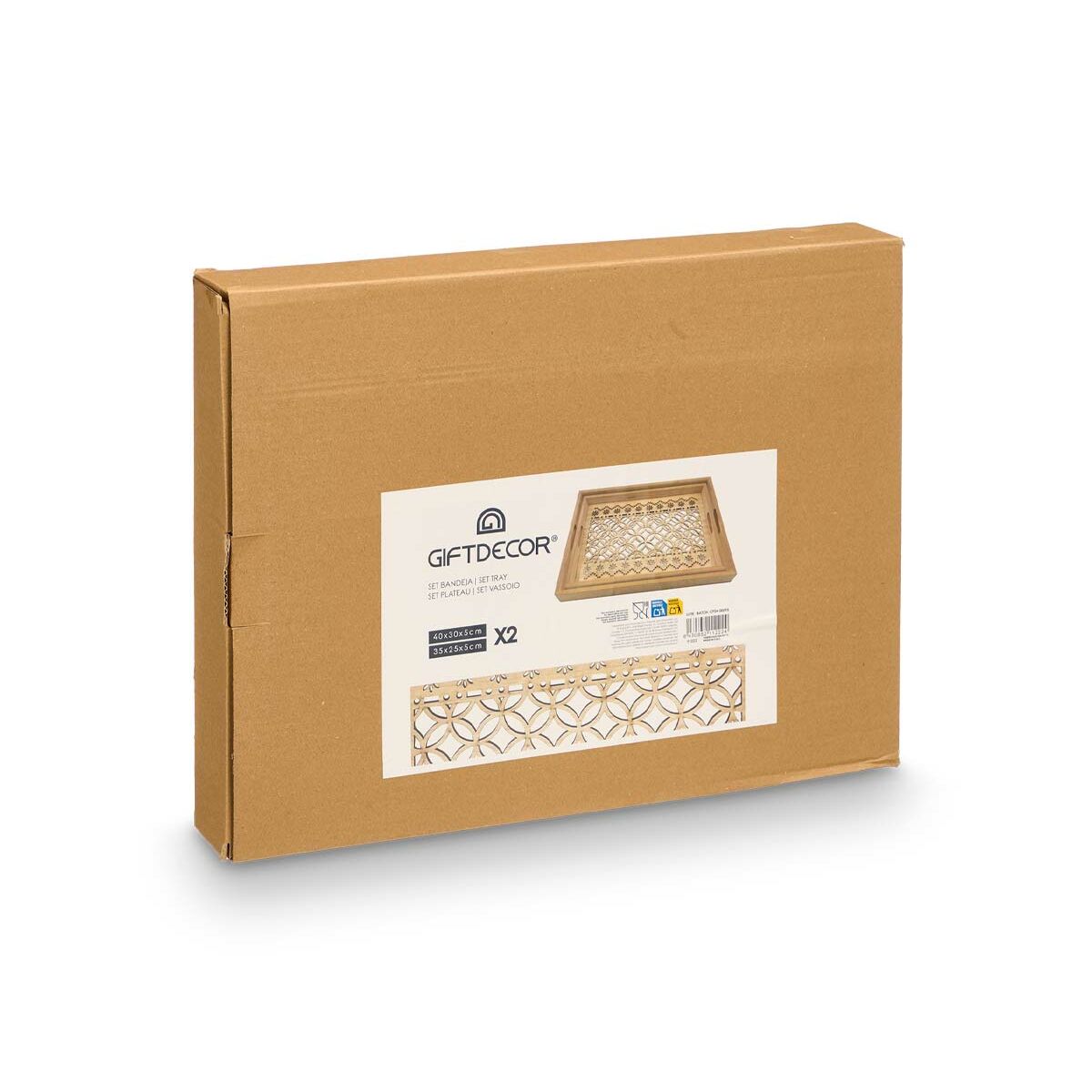 V7H00A952688F351B4FAA8621A9B03BAB82R7268980P2