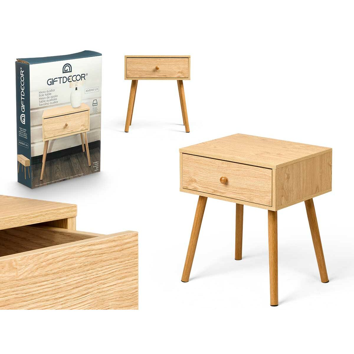 V4H9C2DB6B09F5059184A47FC9CB1629899R7266961P2