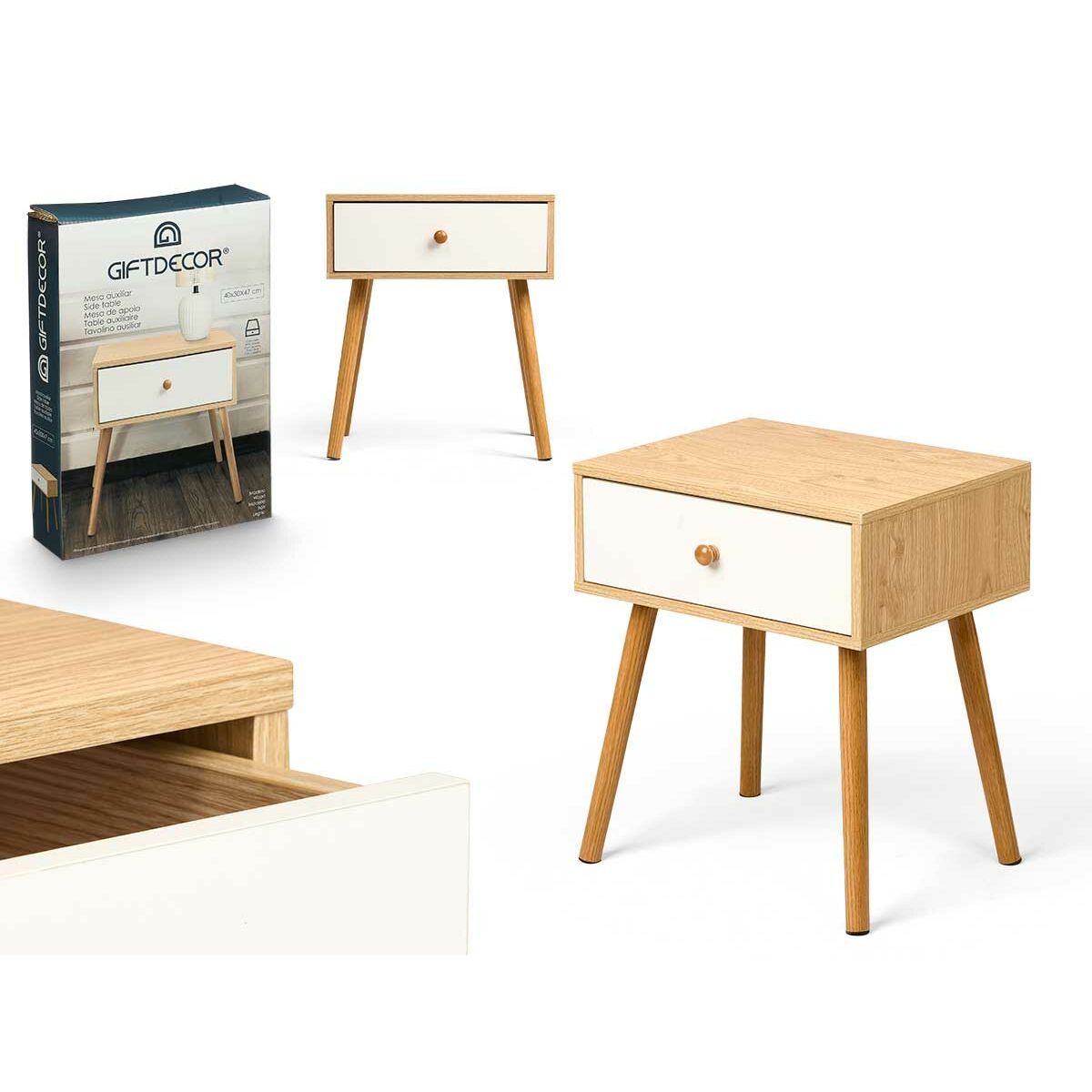 V6HF82DC27E2651D075BF378F9A27020879R7268658P2