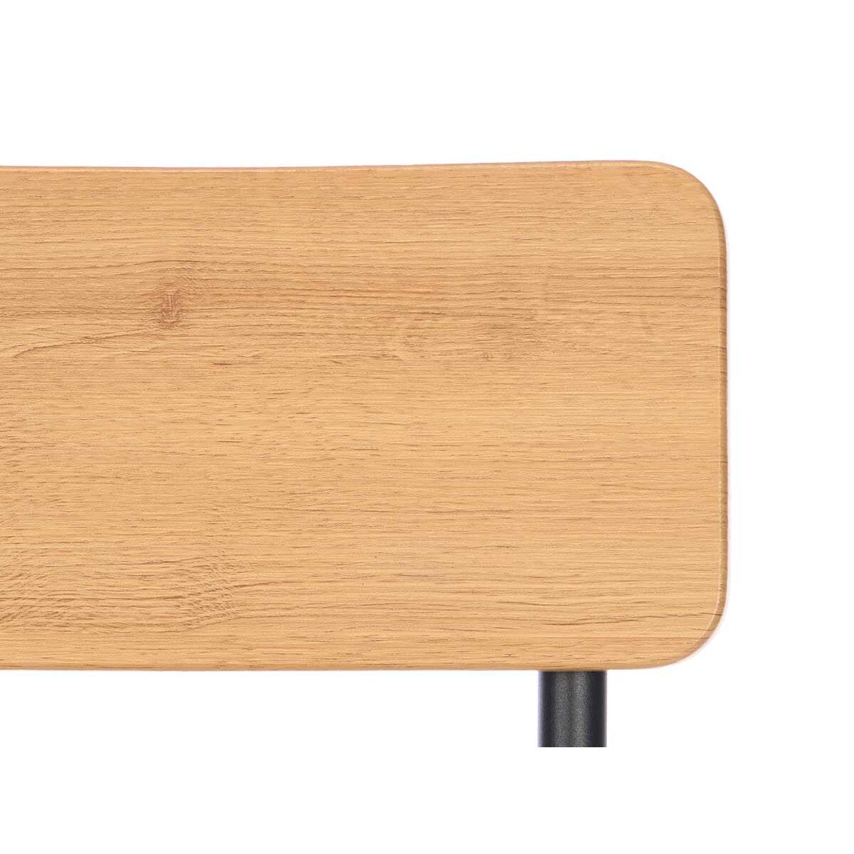 V4H479CFA26076ED9A1488CDE609B826DB1R7268781P2