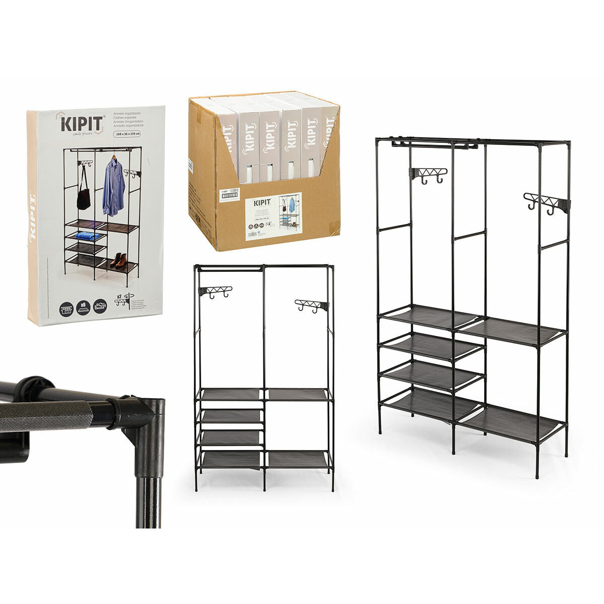 V4HFB2427F137C94801E8E98B0CEB3C7992R7153447P2