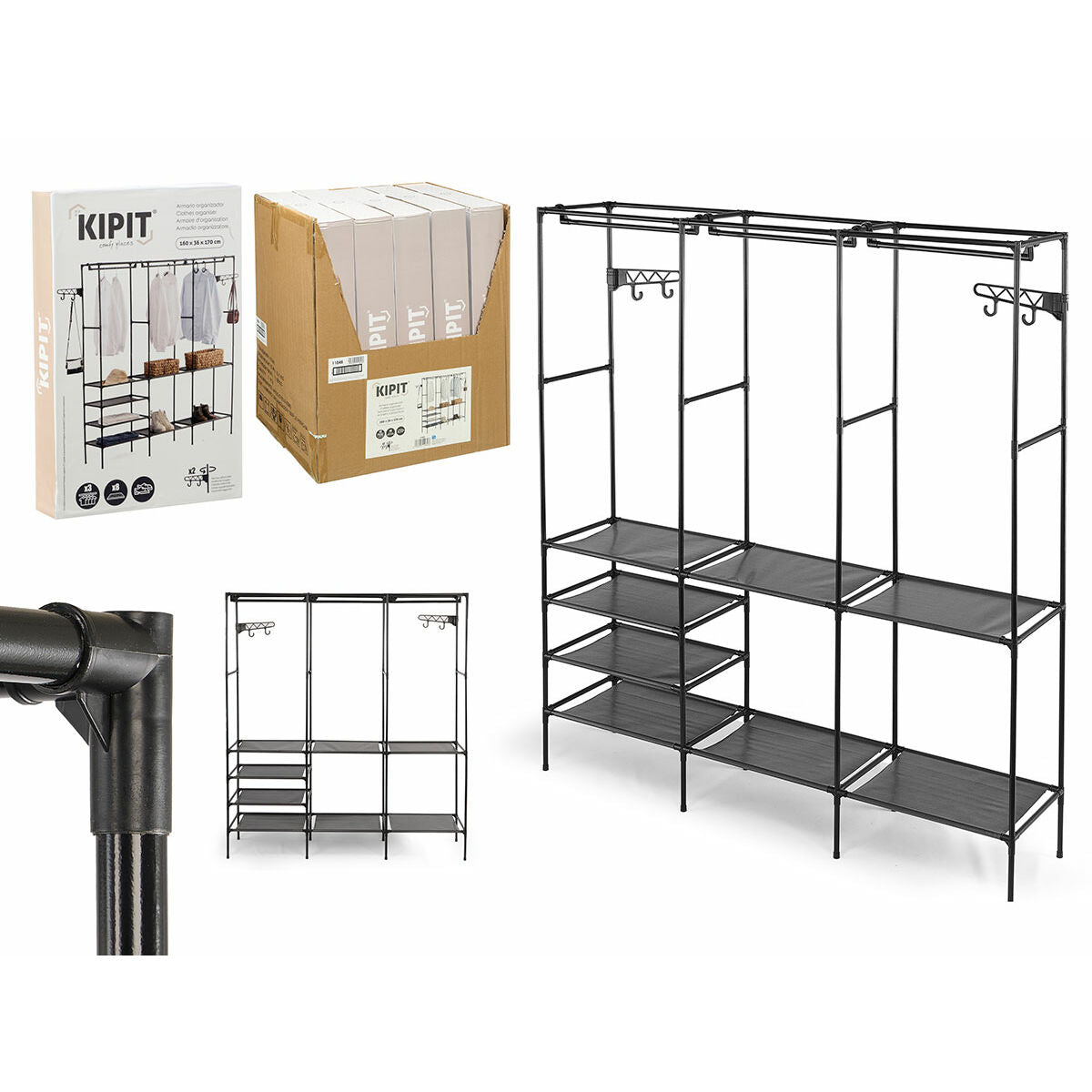 V4H4D374AB40B936C9D3F256B79BFE5E5F5R7153435P2