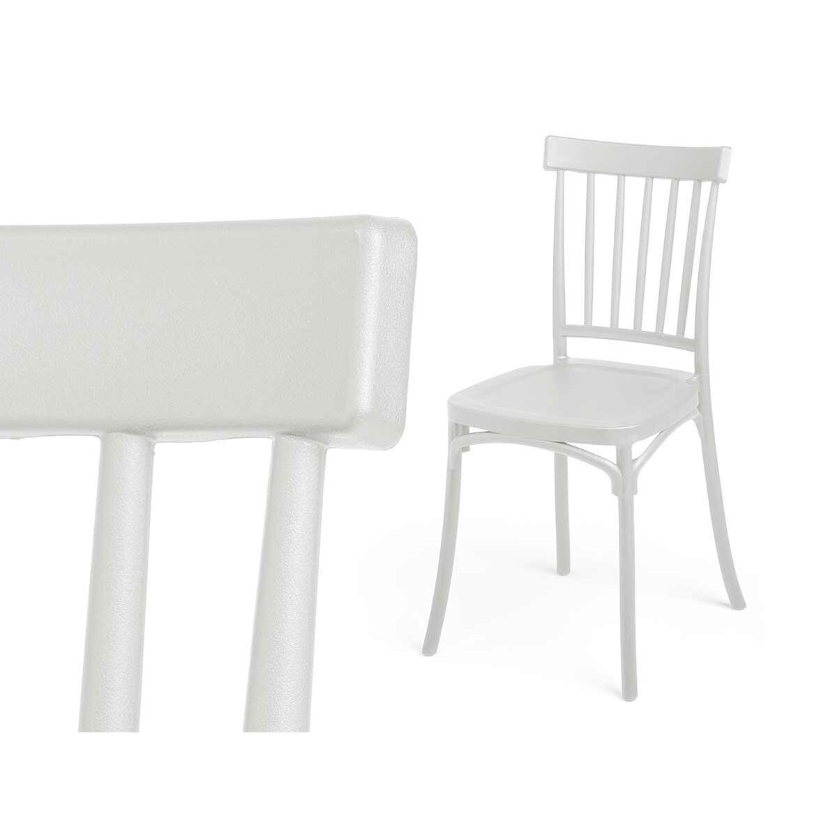 V4H453AA4CCAA0C4535B07339BF114A843BR7269039P2