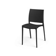 V4HE11FCF4736D4F8F443F239EC07334482R7269049P1