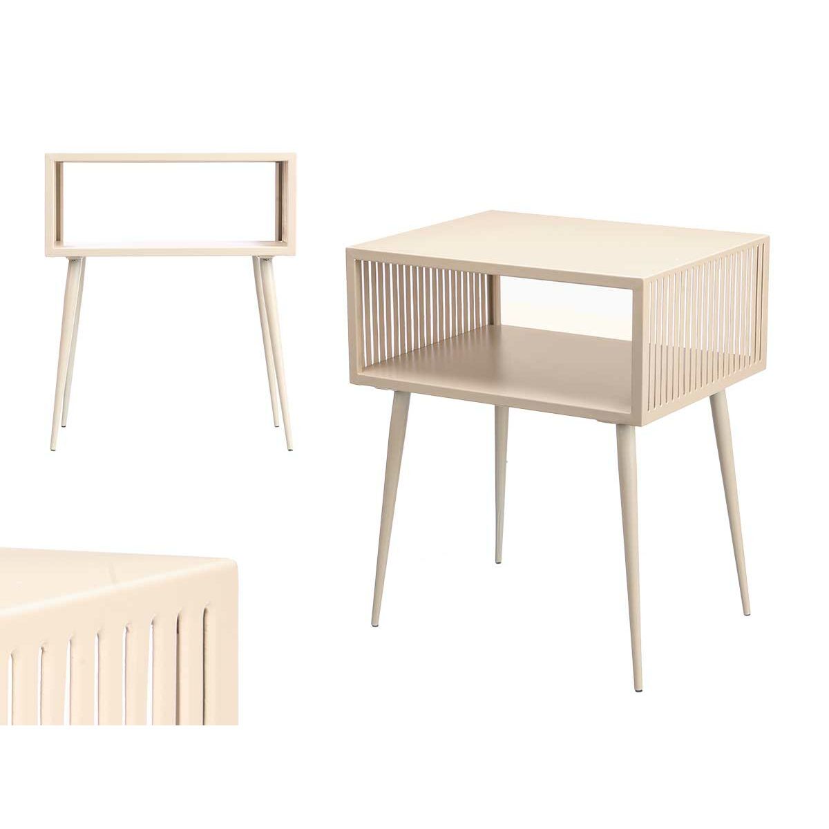 V5HB88379E1B67711B3AE24528284A20A52R7268767P2