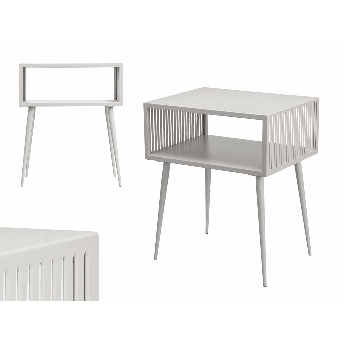 V5HD76B819A1B62A2B20F8431B384D83A27R7268993P2