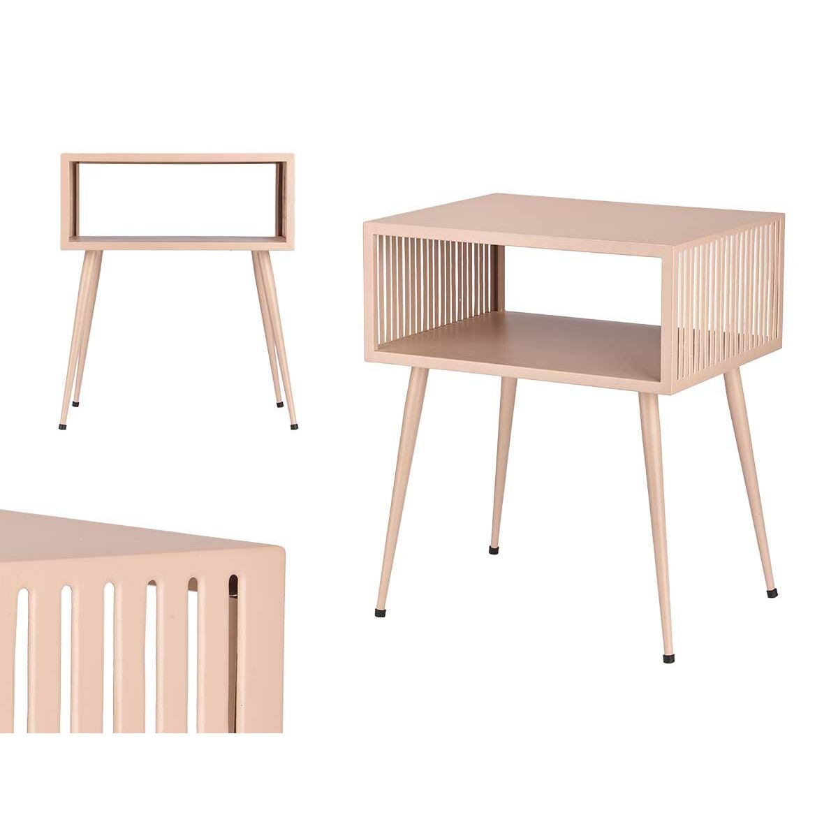 V5HBE85CA006DE9B70DB51528ED67BADDD1R7266984P2