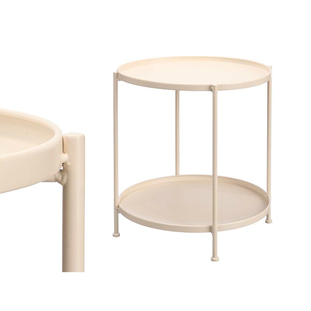 V4HC605CC1CD65F438D4F1BA7DD2BF5192BR7268747P2