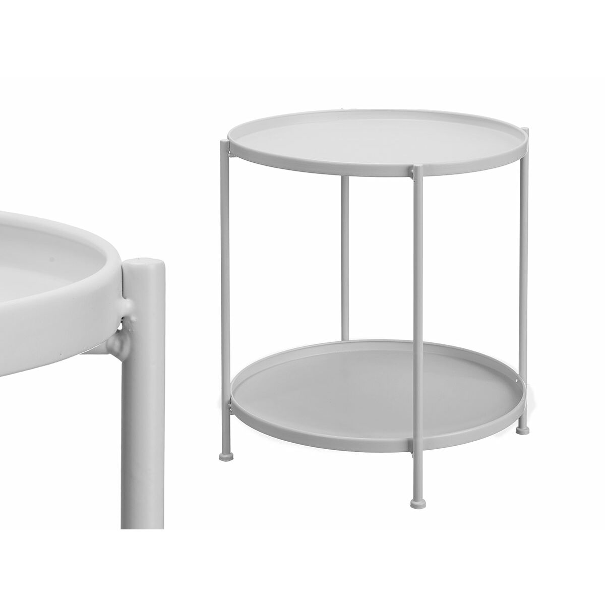 V4HA85EE9489D92689AD15E8396B1781474R7269080P2