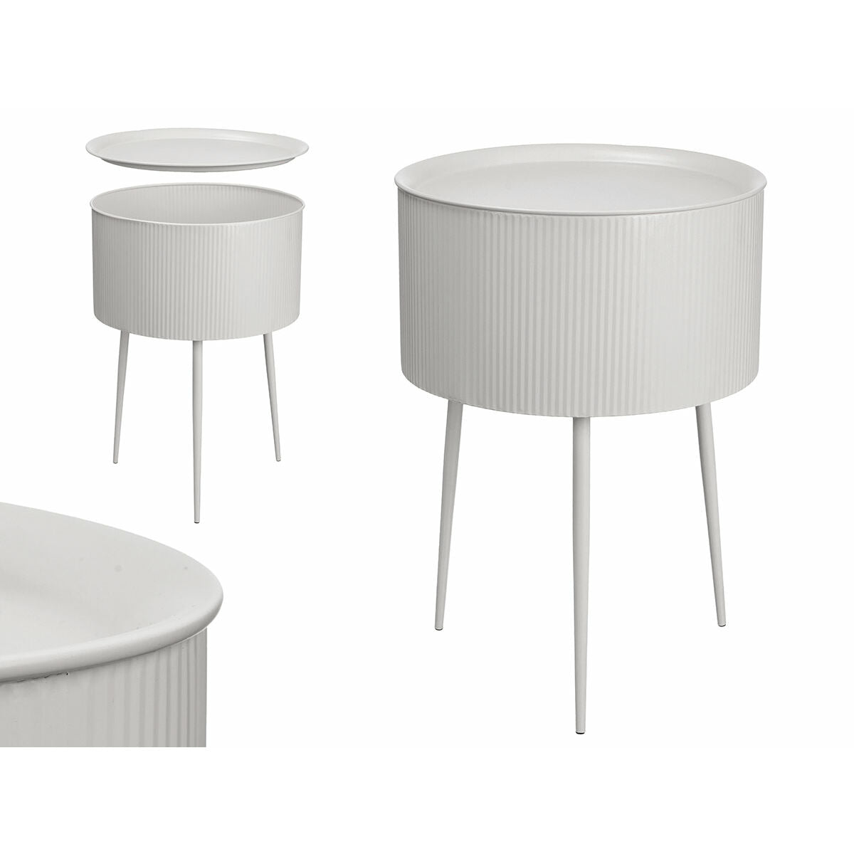 V4HDF75D2FCDB12C8D8376522978E7A153DR7269088P2