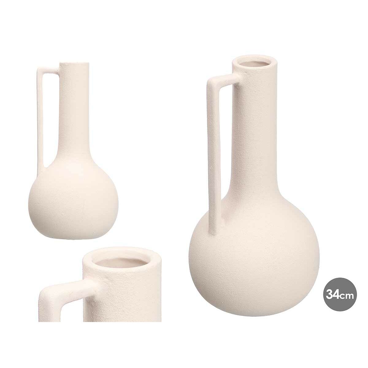 V10H66C100DD968C512D468FB183F081CB11R7269278P2